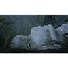 Resident Evil 7 Gold (PS4)