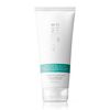 Philip Kingsley Moisture Balancing Conditioner, 200ml