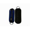 Buckle Anckle Support tee kwon Do Movement Portable Anckle Bandage