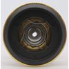 Genuine Part 17 Altegra 4000 Spool Set Part No 1028E