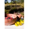 Kupilka Snaps Cup Red