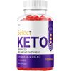 Rillvo Select Keto Gummies Apple Cider Vinegar Select Keto ACV Gummies (60...