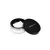 Immaculate - Loose Setting Powder | London Copyright