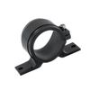 50mm Fuel Filter Mounting Bracket Fuel Pump Clamp Holder