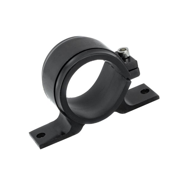 50mm Fuel Filter Mounting Bracket Fuel Pump Clamp Holder