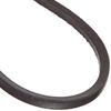 Gates A37 Hi-Power II Belt