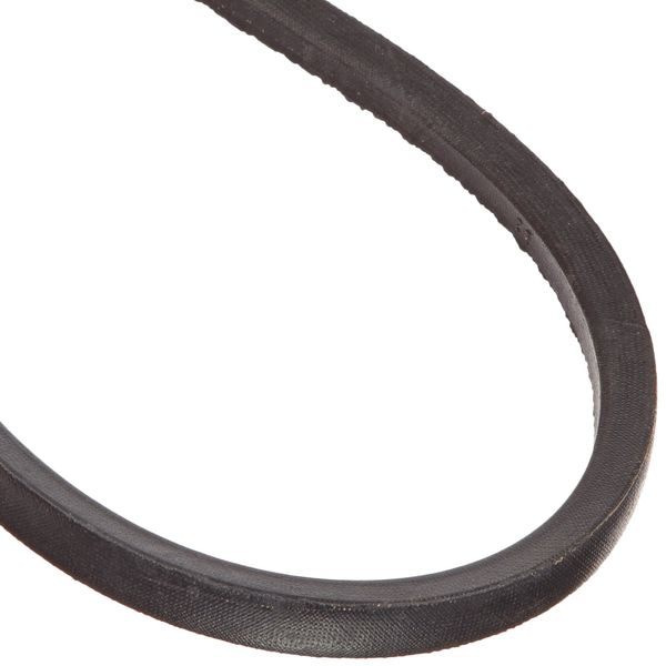 Gates A37 Hi-Power II Belt