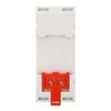 Programmable 7 Day Digital Timer Switch, Digital LCD Power Weekly Programmable Electrical Timer Switch for Appliance AC