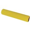 SEACHOICE 7" 3MM Thick Foam Roller