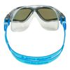 Aquasphere Vista One Size