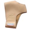 Fortuna Neoprene Ankle Support (Universal)