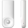 Kangaroo Home Security Motion Sensor