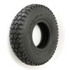 Zabi Tyre 5.30/4.50 6 4PR