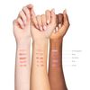 Colorescience Peptide Lip Shine SPF 30 - Savanna