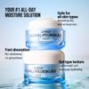 [Jumiso] Waterfull Hyaluronic Cream 50ml