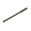 Unika Concrete Drill SDS Plus UX UX8.5 x 160