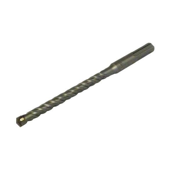 Unika Concrete Drill SDS Plus UX UX8.5 x 160