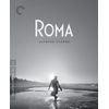 Roma (The Criterion Collection) [Blu-ray]