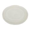 Multi Model 9.5" Microwave Plate Glass