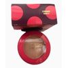 Mac Magic Dust Eyeshadow Forward March 0.04oz NIB