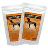 Professional Bio Ca 30 Bao X Set of 2