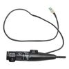 Headlight Turn Signal Light Wiper Combination Switch for 88-94 Chevy GMC