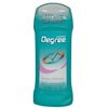 Degree Sheer Powder Antiperspirant Deodorant Stick, 2.6 oz