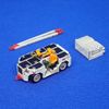 1/144 newstt tractor (a/s32a-49)