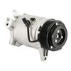For Nissan Maxima 09-2014 For Quest 2011-2015 3.5L AC A/C Compressor