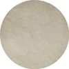 8.5 Oz Bronze Transparent Powder Frit - 96 Coe