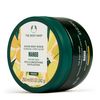 The Body Shop Mango Body Scrub 200 ml