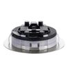 Saxby Hera CCT 2.5W CCT LED Under Cabinet Light