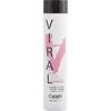 Celeb Luxury Viral Pastel Light Pink 244 ml
