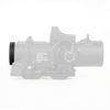 ArmorMason Kill Flash Lens Protector Compatible with Elcan SpecterDR