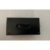 XP POWER-ECE20US24 AC/DC CONVERTER 24 Volt DC .83 Amp Power Supply