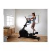 NordicTrack AirGlide16 Elliptical