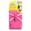 Ancol Rabbit & Guinea Pig Harness & Lead Set