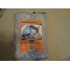 Barracuda Plumber's Drop Cloth - Heavy Duty w/Waterproof backing 3.25' x 6.6'