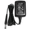 Replacement Cord Adapter Compatible with Andis D8 Slimline Pro Li T-Blade Trimmer