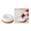 GPP Aroma Stone Diffuser, White, 1 Piece
