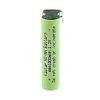 Kastar 4-Pack 2.4V 1000mAh Ni-MH Battery Replacement for Razor/Shaver Battery Philip Norelco BodyGroom 7100, Philip Norelco BG2040/34, Philip Norelco TT2040/32, Philip Norelco PG350, Remington PG350