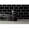 Brickell Men's Clarifying Gel Face Wash for Men, Natural and Organic Rich Foaming Daily Facial Cleanser Formulated With Geranium, Coconut and Aloe, 8 Ounce, Scented