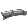 Tumble Dryer Fluff Lint Mesh Filter Compatible With Whirlpool C00379873 C00685400