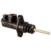 Tilton Engineering 76-1000 Master Cylinders