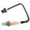 Bapmic 12607333 Front 4-Wire Oxygen O2 Lambda Sensor for Acadia Enclave Equinox Outlook Terrain Traverse