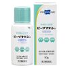 [2 drugs] Be Soften α Lotion 50g