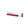 Pino Fit Heat Balm 3 Oz