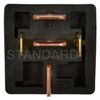 SMP RY1849 Standard Relay
