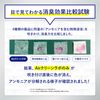 Air Clean Lab Air Conditioner Filter Air Purifier