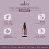 Sukin Purely Ageless Firming Serum 892190